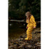 Mikk-Line PU Rainwear (Overalls) Rainwear Sunflower